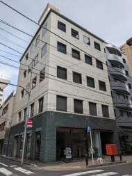 v20251012150813/fresh/building/J00100381837_1