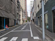 v20251012150813/fresh/building/J00100381837_20