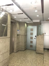 v20251012150813/fresh/building/J00100381837_4