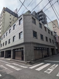 v20251012150813/fresh/building/J00100381838_1