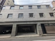 v20251012150813/fresh/building/J00100381838_11