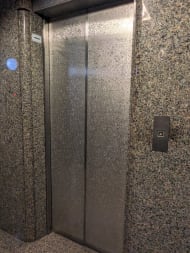 v20251012150813/fresh/building/J00100381838_4
