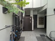 v20251012150813/fresh/building/J00100381839_3