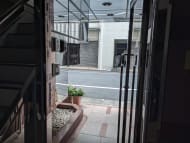 v20251012150813/fresh/building/J00100381840_10