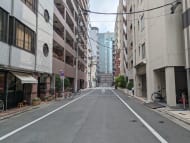 v20251012150813/fresh/building/J00100381840_12