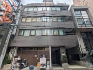 v20251012150813/fresh/building/J00100381847_1