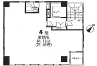 v20251012150813/fresh/building/J00100381847_18