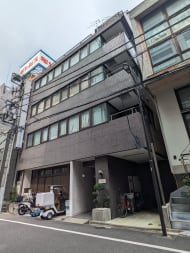 v20251012150813/fresh/building/J00100381847_5