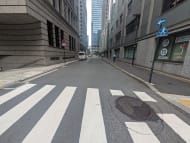 v20251012150813/fresh/building/J00100382265_15
