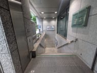 v20251012150813/fresh/building/J00100382265_8