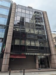 v20251012150813/fresh/building/J00100382857_1