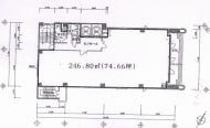 v20251012150813/fresh/building/J00100382857_18
