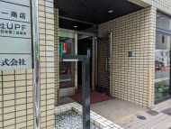 v20251012150813/fresh/building/J00100382861_3