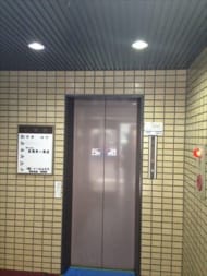 v20251012150813/fresh/building/J00100382861_4