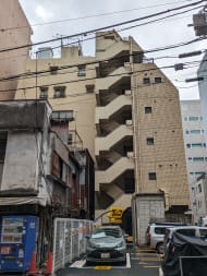 v20251012150813/fresh/building/J00100382861_5