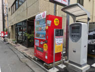 v20251012150813/fresh/building/J00100382861_7