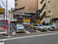 v20251012150813/fresh/building/J00100382861_8
