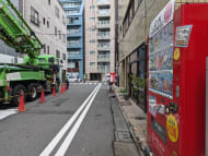 v20251012150813/fresh/building/J00100382861_9