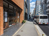 v20251012150813/fresh/building/J00100382872_11