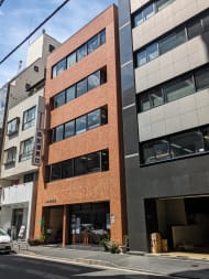 v20251012150813/fresh/building/J00100382872_6