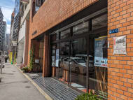 v20251012150813/fresh/building/J00100382872_9