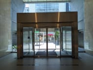 v20251012150813/fresh/building/J00100382878_11