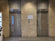 v20251012150813/fresh/building/J00100382878_4