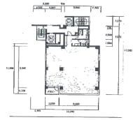 v20251012150813/fresh/building/J00100382884_18