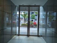 v20251012150813/fresh/building/J00100382887_11