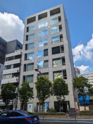 v20251012150813/fresh/building/J00100382887_6