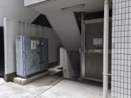 v20251012150813/fresh/building/J00100382890_10