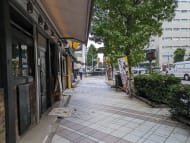 v20251012150813/fresh/building/J00100382890_12