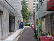 v20251012150813/fresh/building/J00100382890_13