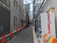 v20251012150813/fresh/building/J00100382890_14