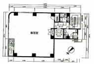 v20251012150813/fresh/building/J00100382890_18
