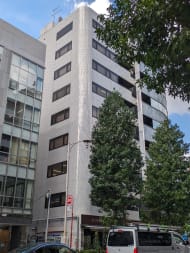 v20251012150813/fresh/building/J00100382890_5