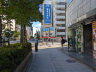 v20251012150813/fresh/building/J00100382891_17