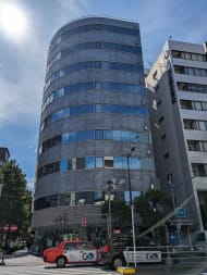 v20251012150813/fresh/building/J00100382891_6