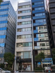 v20251012150813/fresh/building/J00100382892_1