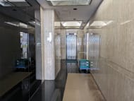 v20251012150813/fresh/building/J00100382892_11
