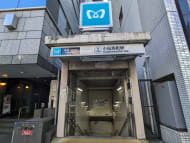 v20251012150813/fresh/building/J00100382892_12