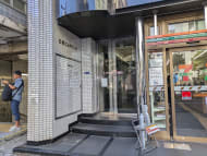 v20251012150813/fresh/building/J00100382892_3