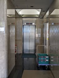 v20251012150813/fresh/building/J00100382892_4