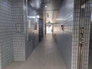 v20251012150813/fresh/building/J00100382904_14