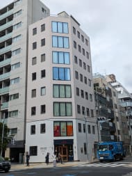 v20251012150813/fresh/building/J00100382913_1
