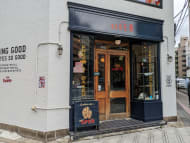 v20251012150813/fresh/building/J00100382913_10