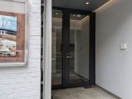 v20251012150813/fresh/building/J00100382913_12