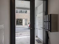 v20251012150813/fresh/building/J00100382913_15