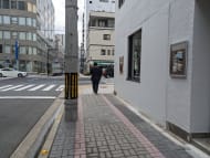 v20251012150813/fresh/building/J00100382913_16