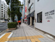 v20251012150813/fresh/building/J00100382913_17